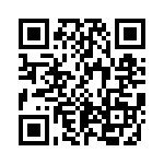 IRS2330STRPBF QRCode