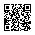 IRS2332DSPBF QRCode