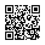 IRS2332DSTRPBF QRCode