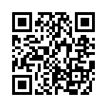 IRS2332JTRPBF QRCode