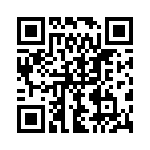 IRS2336DSTRPBF QRCode