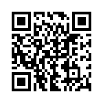 IRS2452AM QRCode