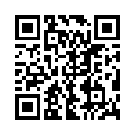 IRS25411SPBF QRCode