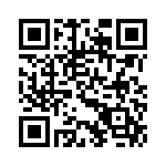 IRS2552DSTRPBF QRCode