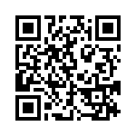 IRS2573DSPBF QRCode