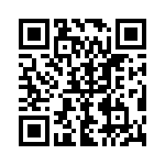 IRS2580DSPBF QRCode