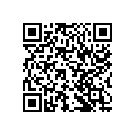 IRS26072DSTRPBF QRCode