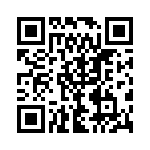 IRS2607DSTRPBF QRCode