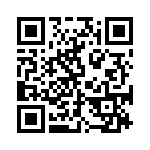 IRS26320JTRPBF QRCode