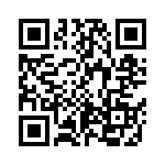 IRS2890DSTRPBF QRCode