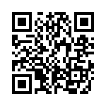 IRS2980SPBF QRCode