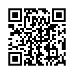 IRS4427STRPBF QRCode