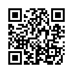 IRSF3010 QRCode