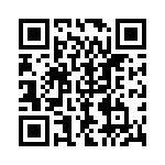 IRSF3011L QRCode