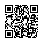IRSF3012L QRCode