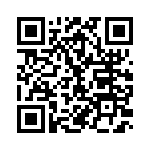IRSF3021 QRCode