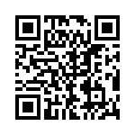 IRSM005-800MH QRCode