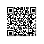 IRSM505-025PATR QRCode