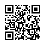 IRSM505-055DA QRCode