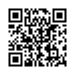 IRSM505-065DA2 QRCode