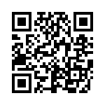 IRSM505-084PA QRCode