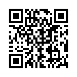 IRSM515-015DA QRCode