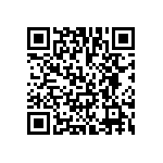 IRSM636-015MATR QRCode