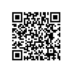 IRSM807-045MHTR QRCode