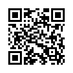 IRSM836-015MA QRCode