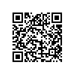 IRSM836-035MBTR QRCode