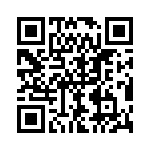 IRSM836-044MA QRCode