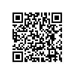 IRSM836-084MATR QRCode