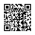 IRU1010-18CSTR QRCode