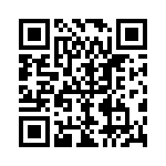 IRU1010-25CPTR QRCode