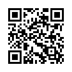 IRU1010-33CPTR QRCode