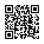 IRU1010CPTR QRCode