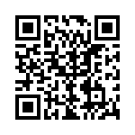 IRU1010CS QRCode