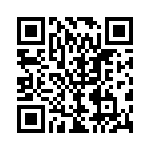 IRU1015-33CMTR QRCode