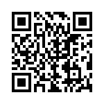 IRU1015-33CP QRCode