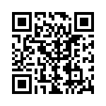 IRU1015CP QRCode