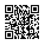 IRU1030-33CDTR QRCode