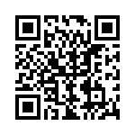 IRU1030CM QRCode