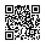 IRU1030CMTR QRCode