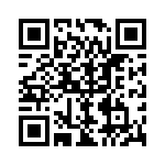 IRU1030CT QRCode