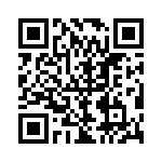 IRU1050-33CM QRCode