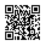 IRU1050-33CPTR QRCode