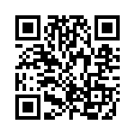 IRU1050CP QRCode