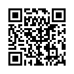 IRU1050CPTR QRCode