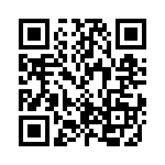 IRU1075CPTR QRCode