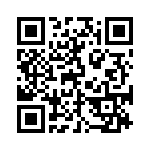 IRU1117-18CDTR QRCode